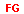 FG-IAS-K